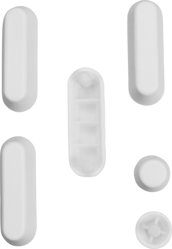 Load image into Gallery viewer, Cornat gummi stop ligna plus - tec365087