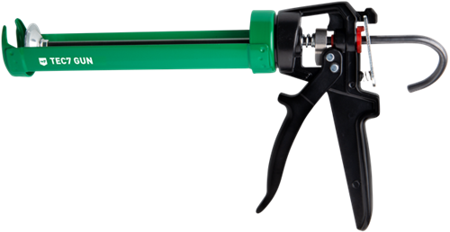 Laden Sie das Bild in Galerie -Viewer, Tec7 tec gun kitpistool - 315200000