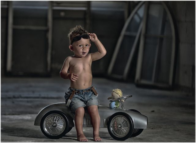 Load image into Gallery viewer, Tecco Inkjet Paper Smooth Pearl SP310 A4 25 Vel