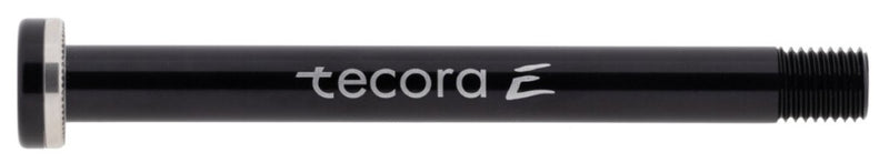 Afbeelding laden in galerijviewer, Tecora e tecora e steekas v sr m12 x p1.5 lengte 125mm, draad 16mm