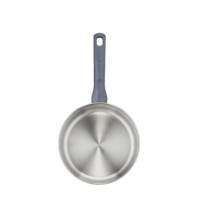 Load image into Gallery viewer, Abi tefal steelpan daily cook ø16cm