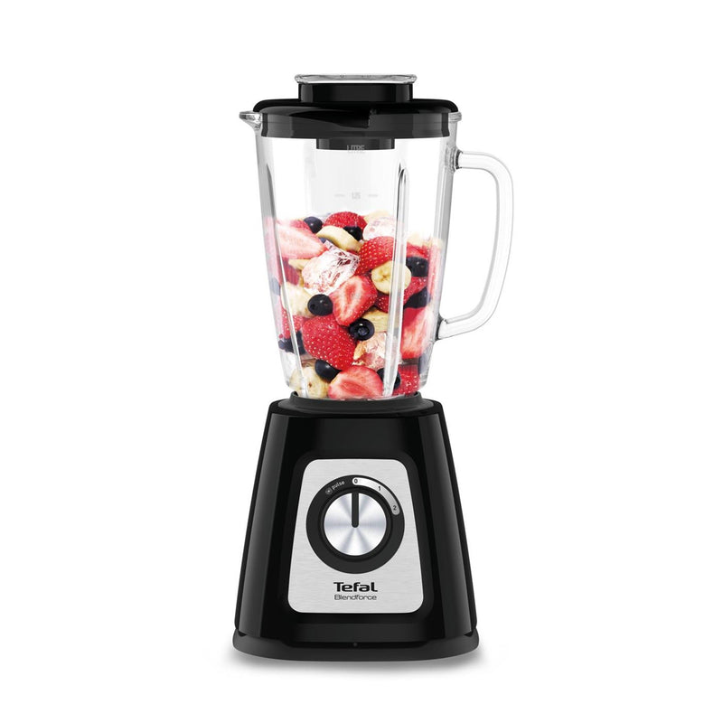 Load image into Gallery viewer, Tefal blendforce ii blender