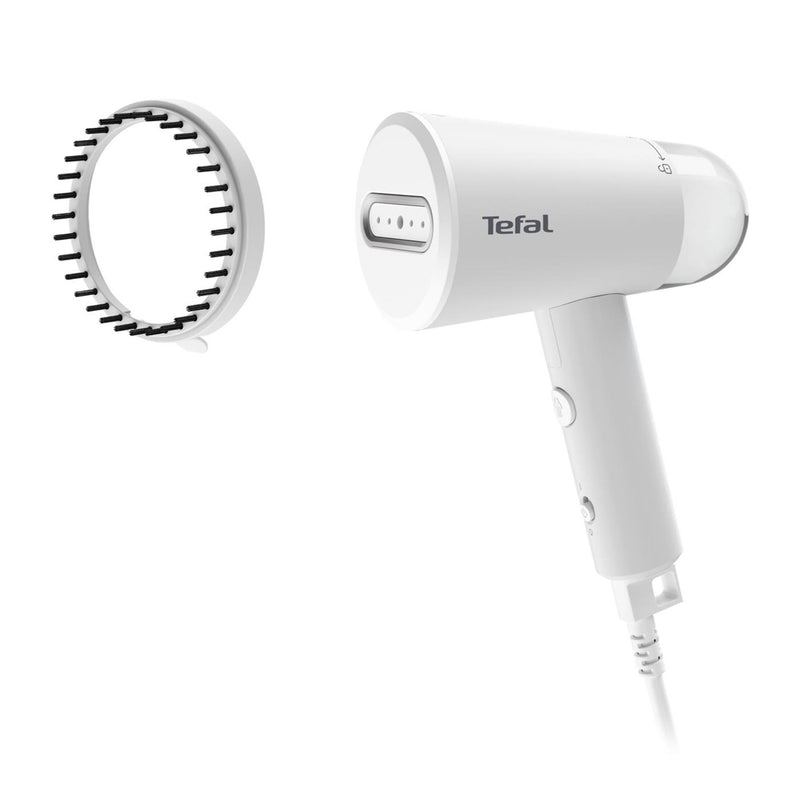 Afbeelding laden in galerijviewer, Tefal origin travel kledingstomer 1200w