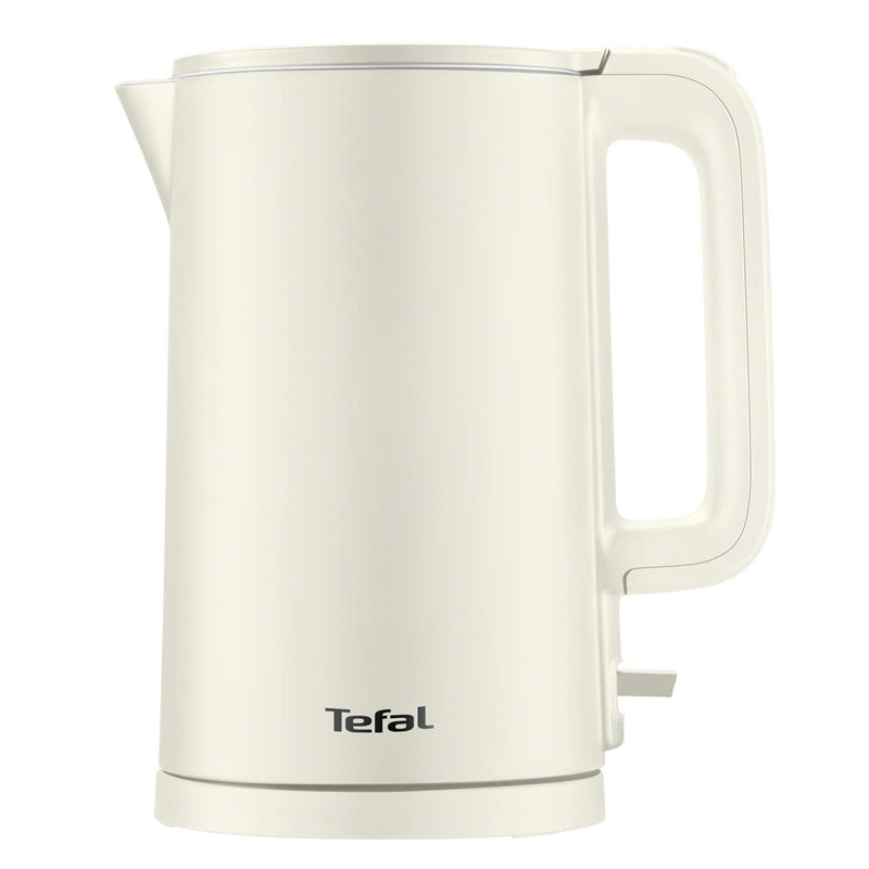 ギャラリービューアに画像をロードする, Tefal the great wall rise waterkoker 1,5l wit 1500w