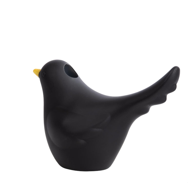 Load image into Gallery viewer, Esschert design vogelgieter 1,5l