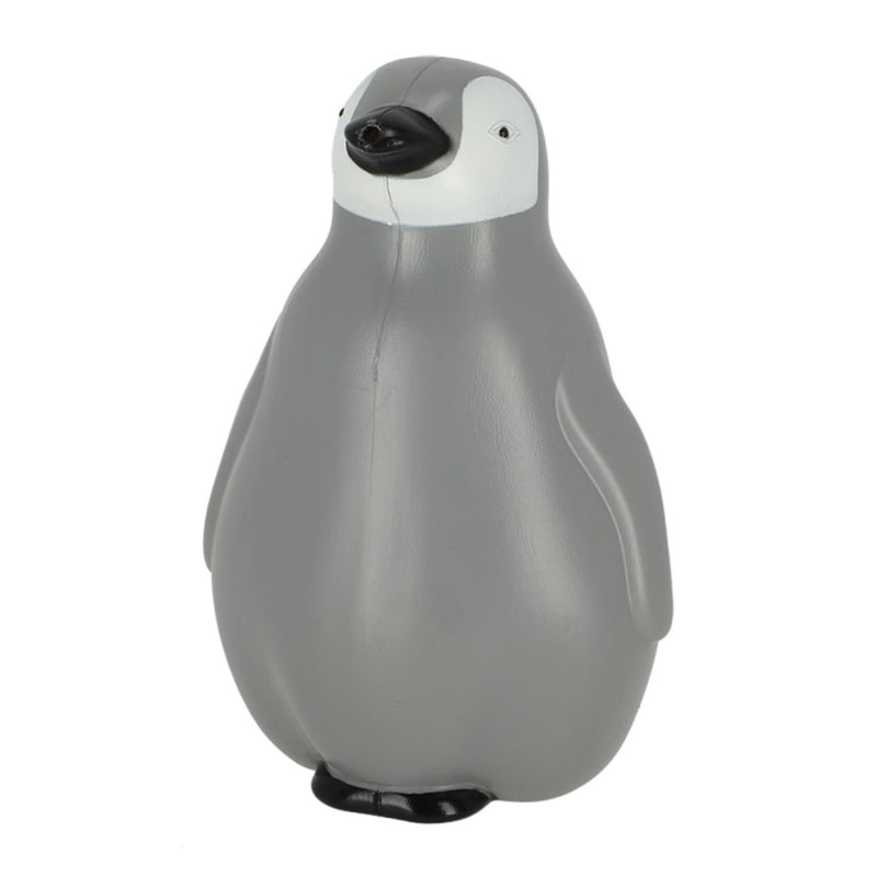 Laden Sie das Bild in Galerie -Viewer, Esschert design gieter pinguïn 1,4l