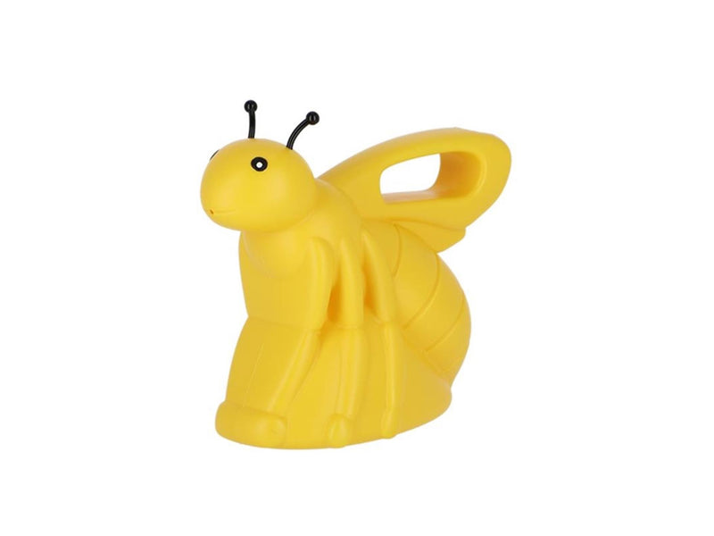 Cargue la imagen en el visor de la galería, Esschert design gieter bij 1,62l