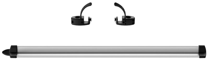 Load image into Gallery viewer, Thule loading ramp xt