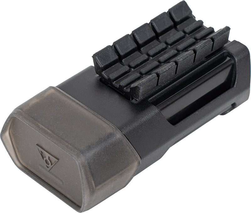 Load image into Gallery viewer, Topeak mobile powerpack 7000 mah