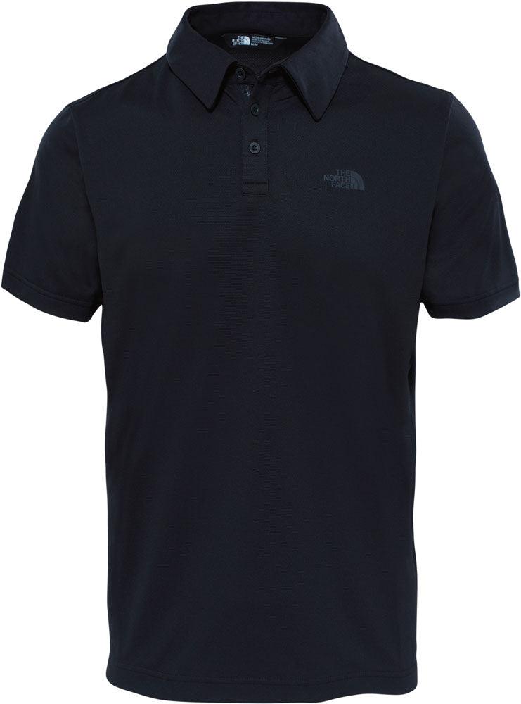 Load image into Gallery viewer, The north face tanken - functional shirt