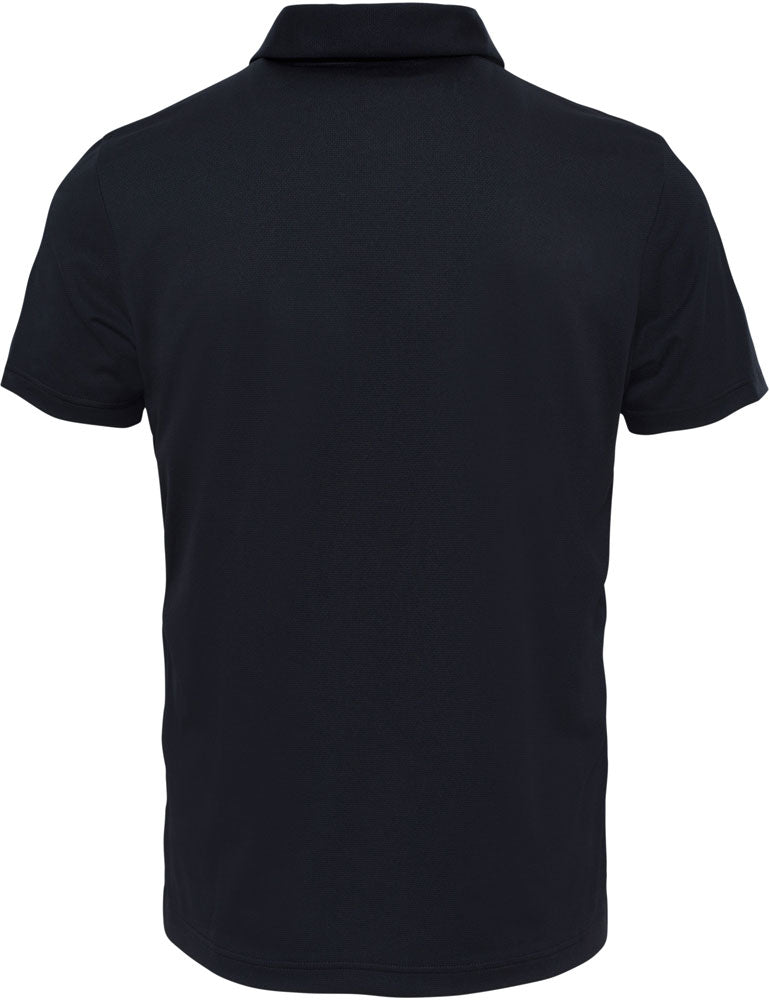 Load image into Gallery viewer, The north face tanken - functional shirt