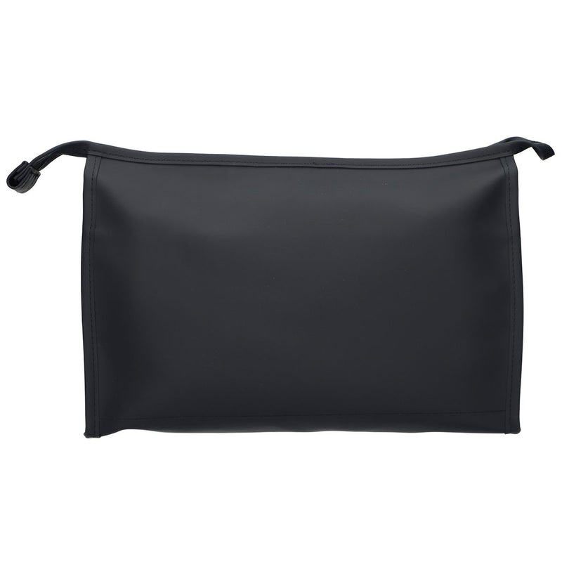 Chargez l'image dans la visionneuse de la galerie, Traveller toilettas sports waterdicht donkerblauw 35cm x 22,5cm