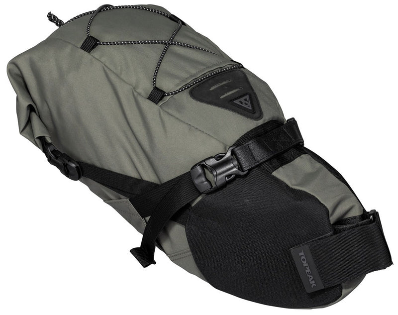 Laden Sie das Bild in Galerie -Viewer, Topeak backloader saddle bag
