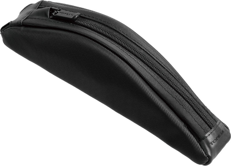 Cargue la imagen en el visor de la galería, Topeak fastfuel bag essential top tube bag