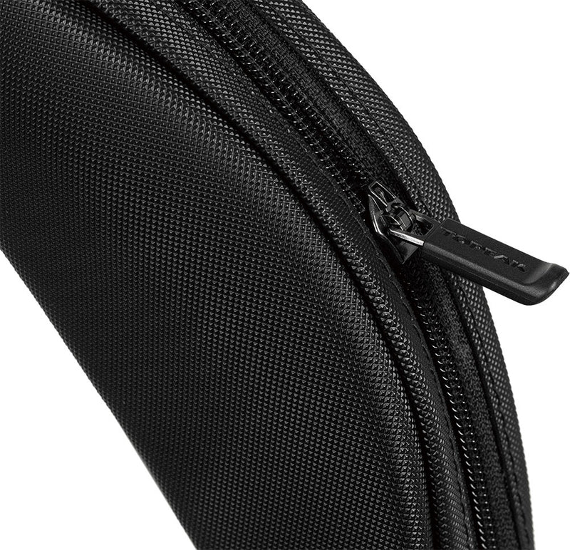 Cargue la imagen en el visor de la galería, Topeak fastfuel bag essential top tube bag