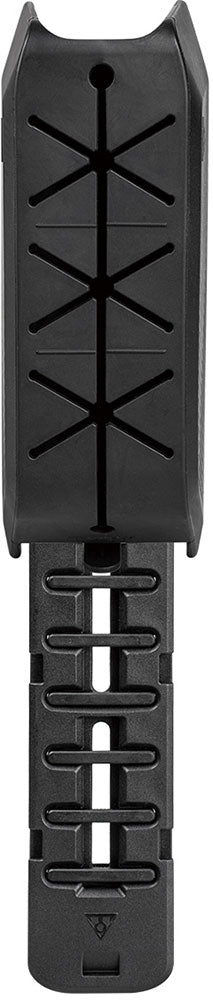 Load image into Gallery viewer, Topeak fastfuel tri-station top tube bag