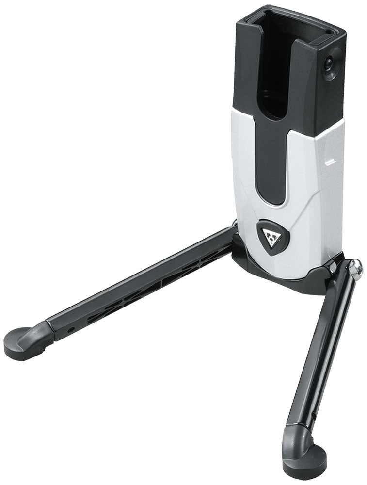 Load image into Gallery viewer, Topeak flashstand fat tune-up stand