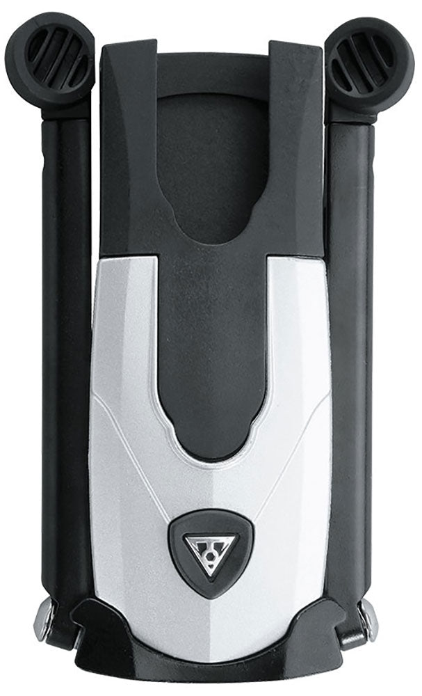 Load image into Gallery viewer, Topeak flashstand fat tune-up stand