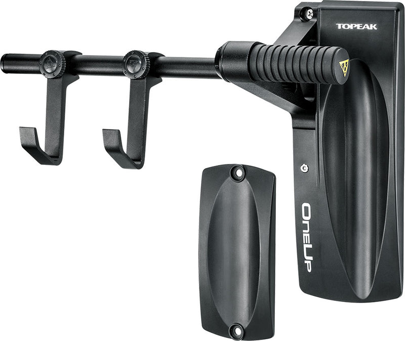 Load image into Gallery viewer, Topeak oneup bike holder