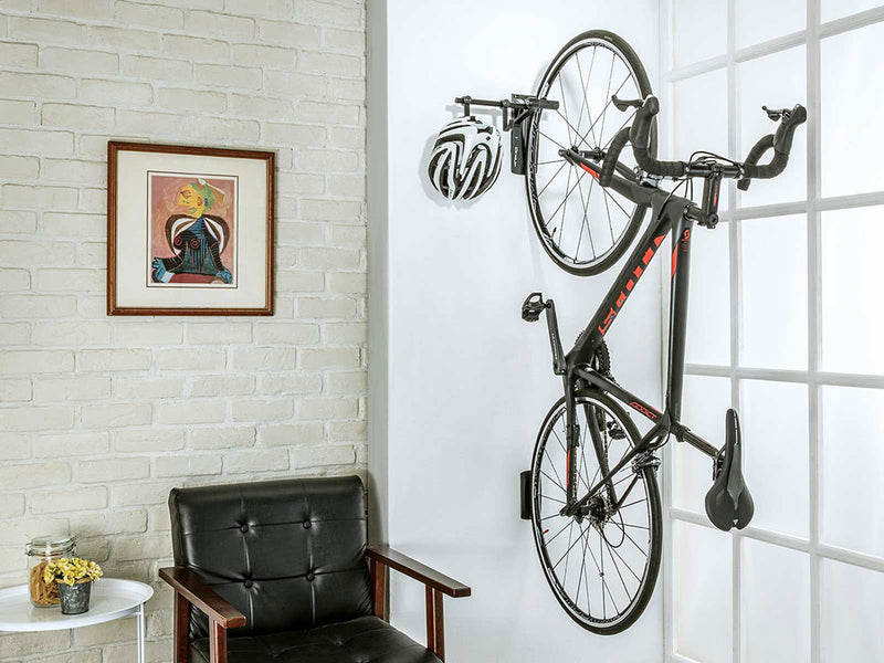 Load image into Gallery viewer, Topeak oneup bike holder
