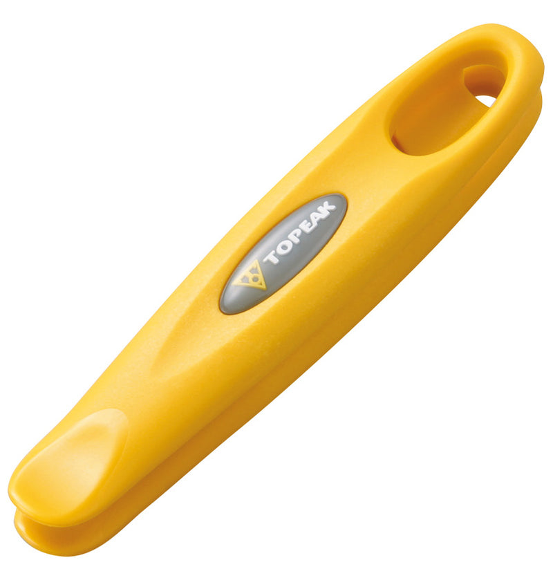 Load image into Gallery viewer, Topeak Bandenlichter 1.1 (set)