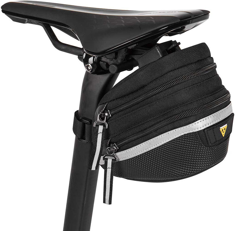 Load image into Gallery viewer, Topeak survival tool wedge pack ii