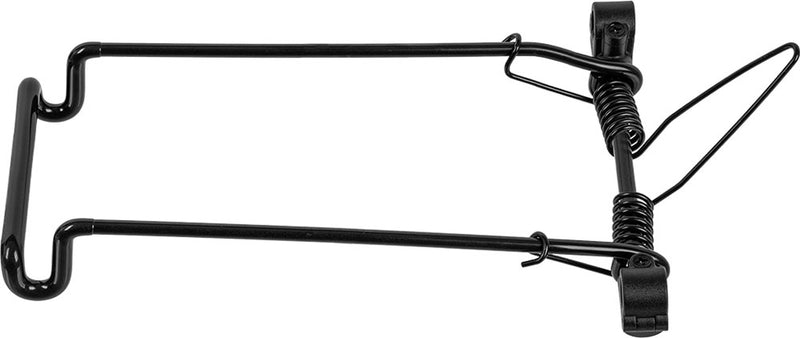 Load image into Gallery viewer, Topeak tetrarack m2 spring clip
