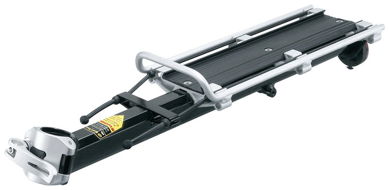 Load image into Gallery viewer, Topeak - Topeak achterdrager Beamrack MTX E type