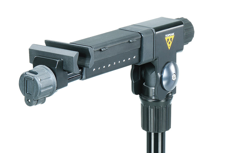 Load image into Gallery viewer, Topeak Reparatiestandaard Prepstand Elite