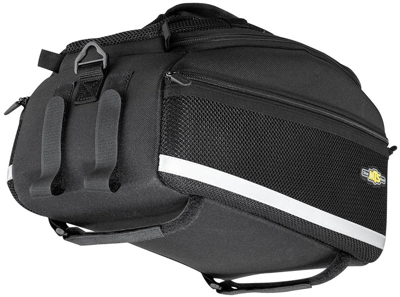 Load image into Gallery viewer, Topeak Dragertas Trunkbag EX Strap