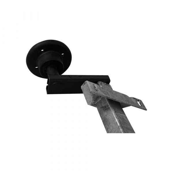 Load image into Gallery viewer, Torsieas o 1400 kg 5 gt. 1400 1850