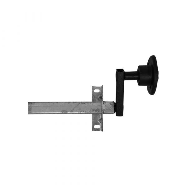 Load image into Gallery viewer, Torsieas o 1000 kg 5 gt 1140 1590