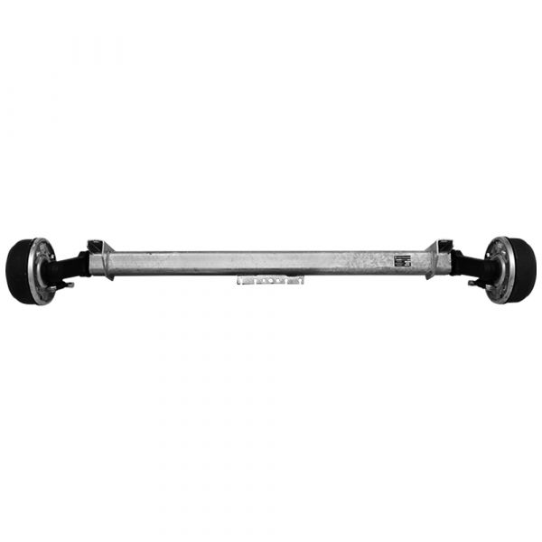Load image into Gallery viewer, Torsieas g, 1400 kg., 5 gts, 1300 1750