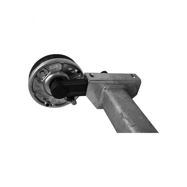 Load image into Gallery viewer, Torsieas g, 1400 kg., 5 gts, 1240 1690
