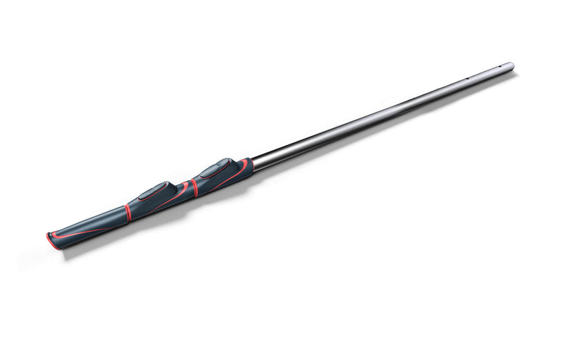 Load image into Gallery viewer, Merkloos kokido revolution telescoopsteel 3x150 cm