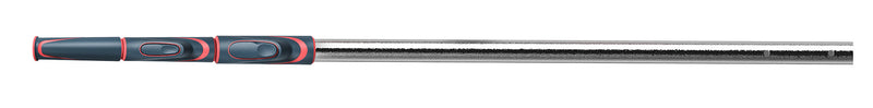 Load image into Gallery viewer, Merkloos kokido revolution telescoopsteel 3x150 cm