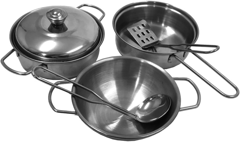 Load image into Gallery viewer, Tp toys junior cook houten modderkeuken met accessoires