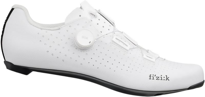 Laden Sie das Bild in Galerie -Viewer, Fizik decos carbon - road bike shoes