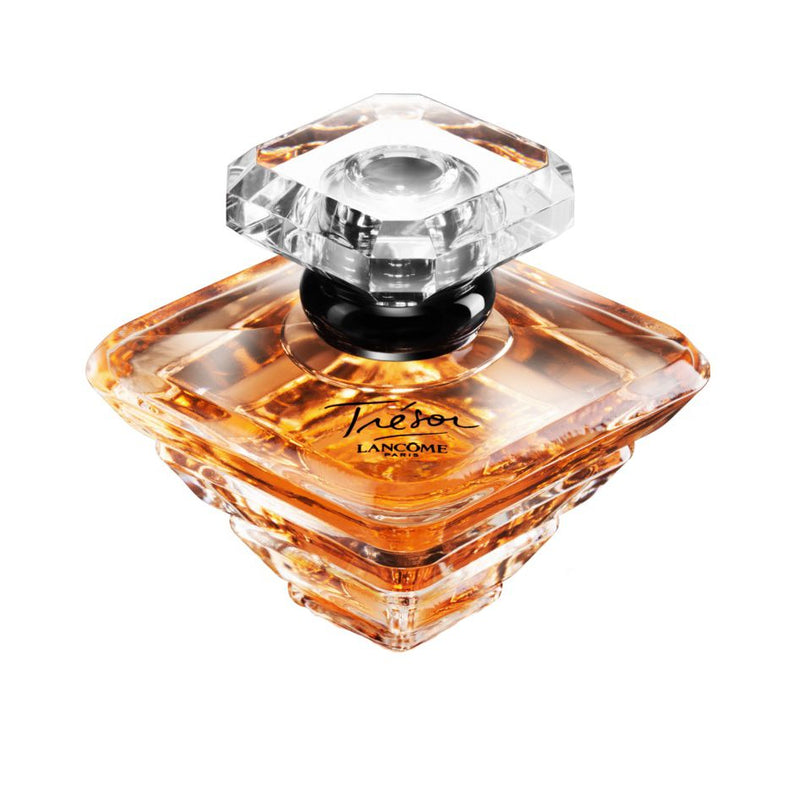 Load image into Gallery viewer, Lancome eau de parfum spray tresor 30ml dames