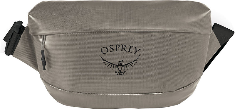 Load image into Gallery viewer, Osprey transporter waist
