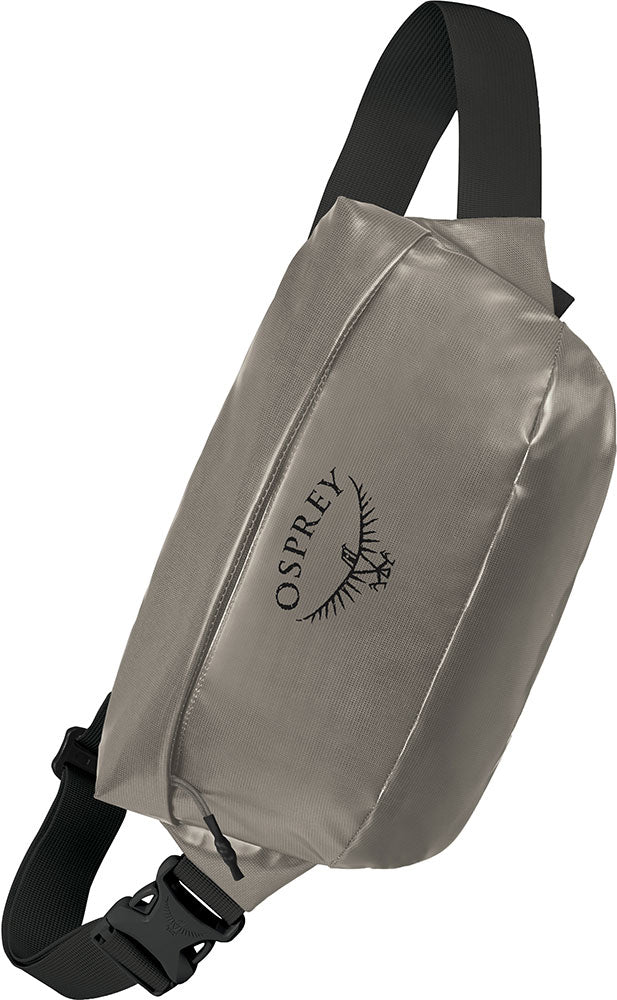 Load image into Gallery viewer, Osprey transporter waist