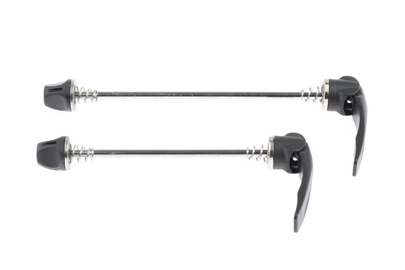 Load image into Gallery viewer, Tranzx snelspanner jd-qr06m voor achter m5x110 145