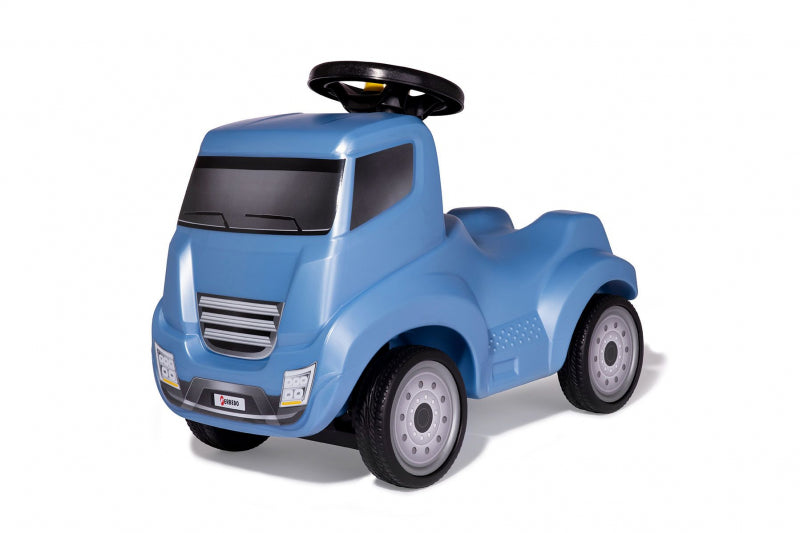 Load image into Gallery viewer, Ferbedo truck bio (blauw)