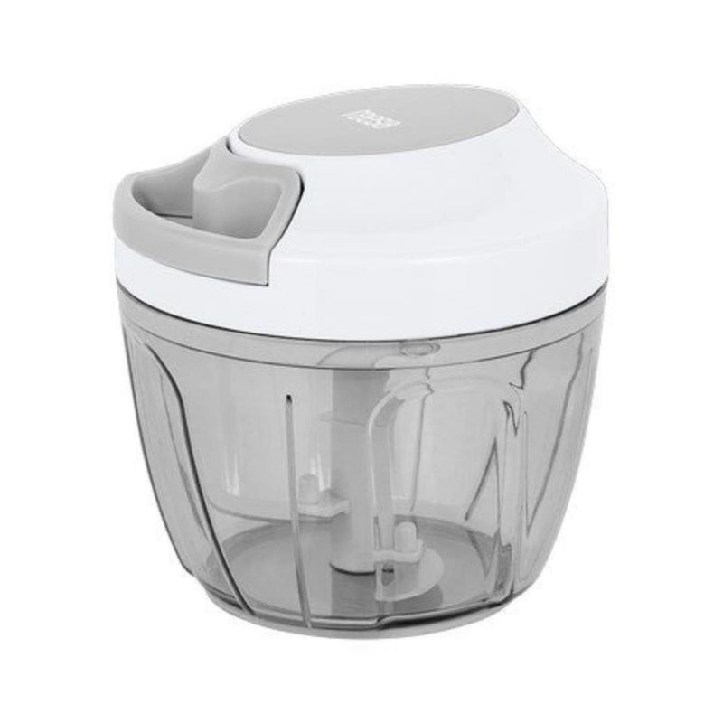 Load image into Gallery viewer, Teesa handmatige hakmolen 650ml