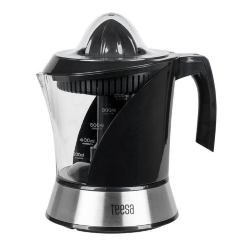 Load image into Gallery viewer, Teesa citruspers 40 watt 1l zwart