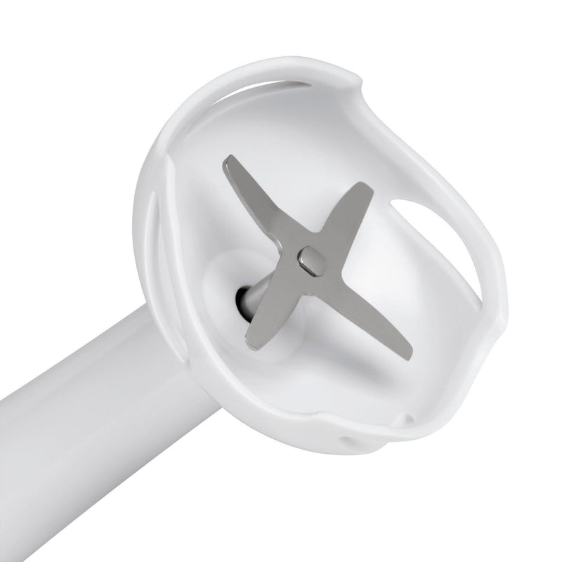 Load image into Gallery viewer, Teesa staafmixer 400 watt wit