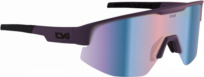 Laden Sie das Bild in Galerie -Viewer, Tsg loam - sports glasses