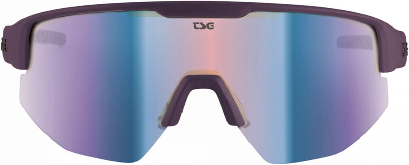 Laden Sie das Bild in Galerie -Viewer, Tsg loam - sports glasses