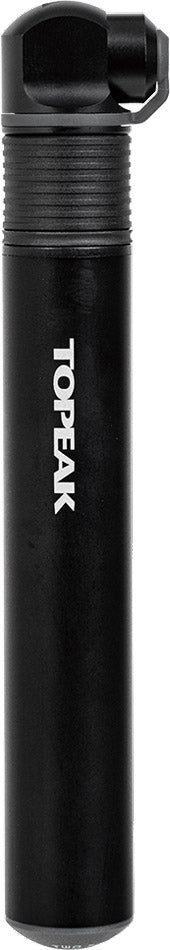 Load image into Gallery viewer, Topeak two timer x mini pump
