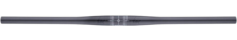 Afbeelding laden in galerijviewer, Tune turnstange flatbar 2.0 carbon handlebar 750mm